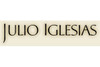 JULIO IGLESIAS